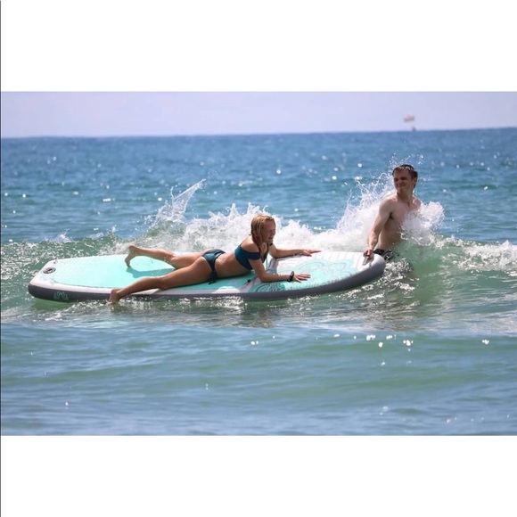 Paddleboard - Picture 4 of 7